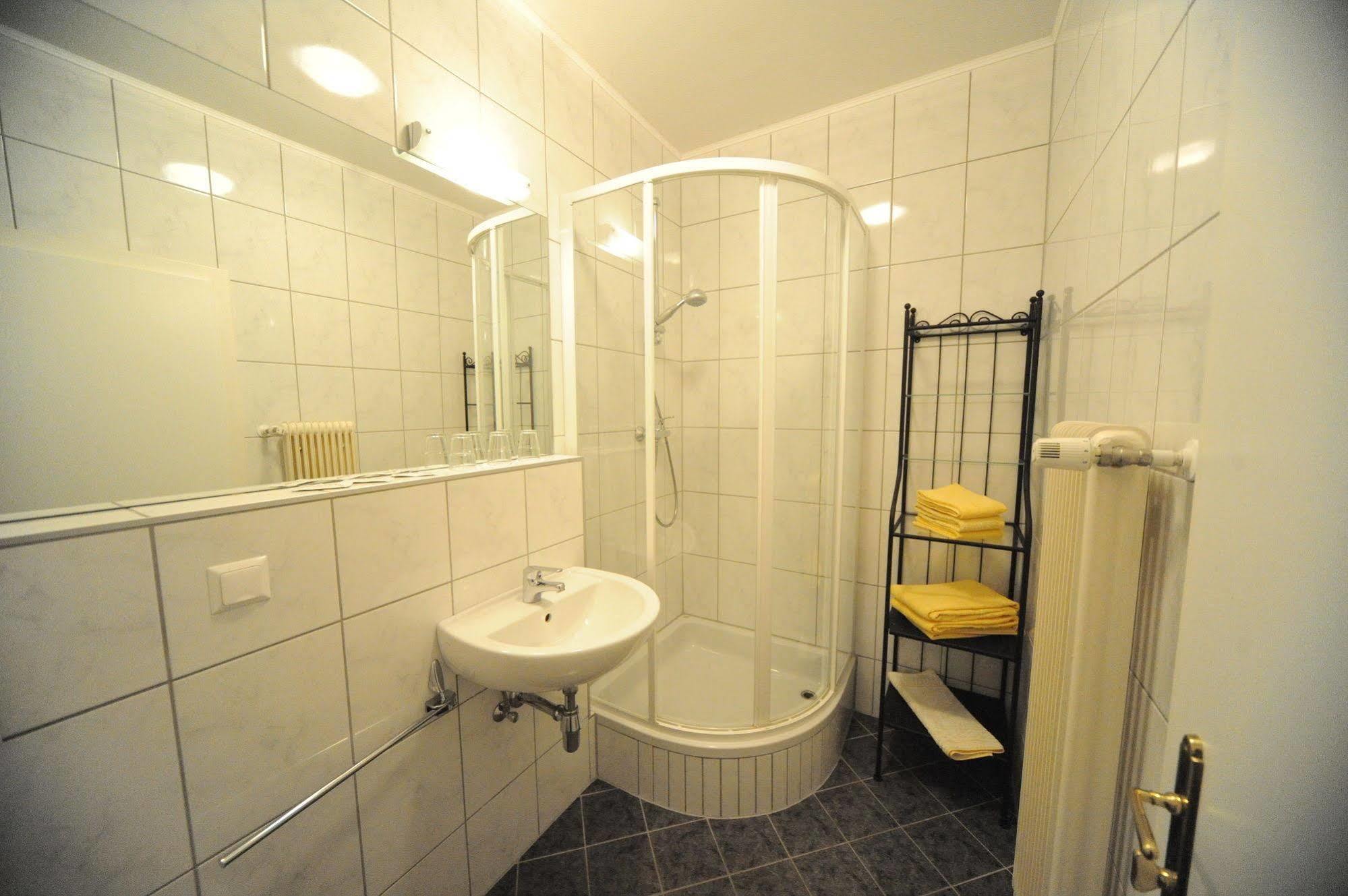 Hotel Gut Drasing à Krumpendorf Extérieur photo